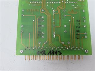 baumueller-38331-b-controller-modul-38331-ba-unused-unbenutzt-64063-1.jpg