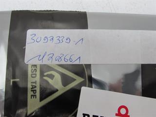 baumueller-38331-b-controller-modul-38331-ba-unused-unbenutzt-sealed-64064-1.jpg