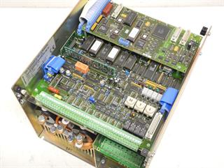 ik-industry/pd/baumueller-bkf12030400-604000003-dc-drive-stromrichtgeraet-400v-30a-unbenutzt-75693-2.jpg