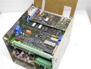 baumueller-bkf12100400-604000003-dc-drive-stromrichtgeraet-400v-100a-top-zustand-76063-1.jpg