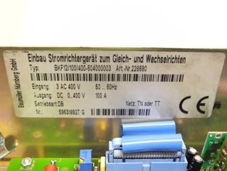 baumueller-bkf12100400-604000003-dc-drive-stromrichtgeraet-400v-100a-top-zustand-76063-1.jpg