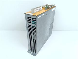baumueller-bum6-bum618-1218-31-e-1100-a002-01-neuwertig-81384-1.jpg