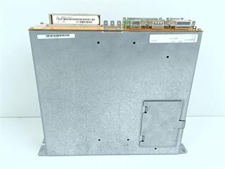 ik-industry/pd/baumueller-bum6-bum618-1218-31-e-1100-a002-01-neuwertig-81384-2.jpg