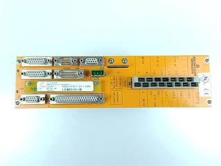 ik-industry/pd/baumueller-bum6-bum618-1218-31-e-1100-a002-01-neuwertig-81384-3.jpg