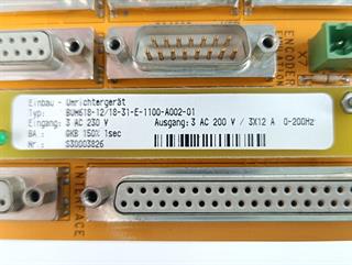 ik-industry/pd/baumueller-bum6-bum618-1218-31-e-1100-a002-01-neuwertig-81384-4.jpg