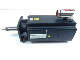 baumueller-dscg-056-s64u38-5-ul-servomotor-top-zustand-63484-1.jpg