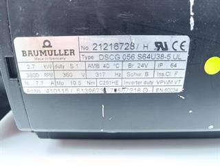 baumueller-dscg-056-s64u38-5-ul-servomotor-top-zustand-63484-1.jpg