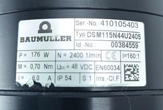 baumueller-dsm115n44u2405-id-00384559-servomotor-neuwertig-78489-1.jpg