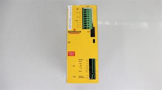 baumueller-einbau-gleichrichtergeraet-bug-35-31-b-010-58764-1.jpg