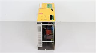 baumueller-einbau-gleichrichtergeraet-bug-35-31-b-010-58764-1.jpg