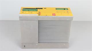 baumueller-einbau-gleichrichtergeraet-bug-35-31-b-010-58764-1.jpg