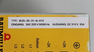 baumueller-einbau-gleichrichtergeraet-bug-35-31-b-010-58764-1.jpg