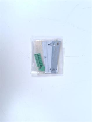 ik-industry/pd/baumueller-gleichrichtergeraet-bug2-60-30-b-206-300v-60a-ersatzteile-tested-top-zustand-82229-8.jpg