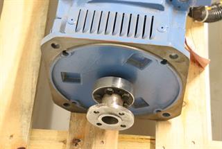 baumueller-gleichstrommotor-gnaf-112-sv-motor-ohne-geber-top-zustand-70726-1.jpg