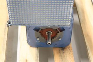 baumueller-gleichstrommotor-gnaf-112-sv-motor-ohne-geber-top-zustand-70726-1.jpg