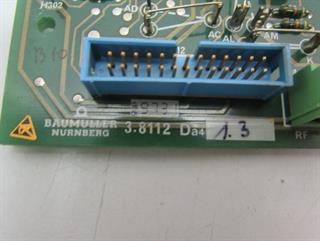 baumueller-nuernberg-38112-d-version-13-top-zustand-69082-1.jpg