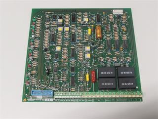 baumueller-nuernberg-38112-d-version-13-top-zustand-69082-1.jpg