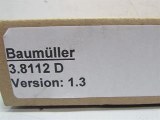baumueller-nuernberg-38112-d-version-13-top-zustand-69082-1.jpg
