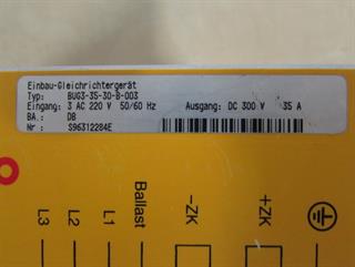 baumueller-nuernberg-frequenzumrichter-bug3-35-30-b-003-68394-1.jpg