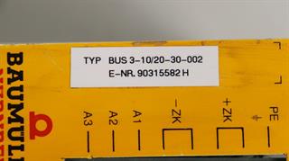baumueller-nuernberg-frequenzumrichter-bus3-1020-30-002-tested-top-zustand-58838-1.jpg