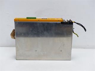baumueller-stromrichtergeraet-bbus21-3060-31-020-200v-30a-tested-64606-1.jpg