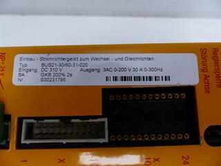 baumueller-stromrichtergeraet-bbus21-3060-31-020-200v-30a-tested-64606-1.jpg