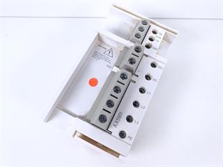 beckhoff-ax5901-revision-c-78620-1.jpg