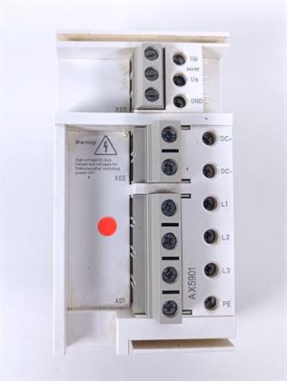 beckhoff-ax5901-revision-c-78620-1.jpg