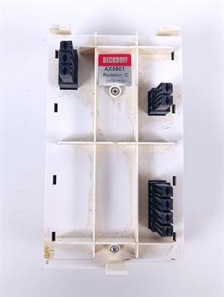 beckhoff-ax5901-revision-c-78620-1.jpg