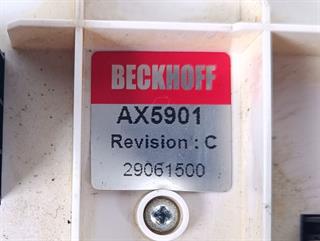beckhoff-ax5901-revision-c-78620-1.jpg