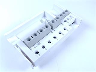 beckhoff-ax5901-revision-c-neuwertig-85615-1.jpg