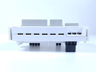 beckhoff-ax5901-revision-c-neuwertig-85615-1.jpg