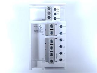 beckhoff-ax5901-revision-c-neuwertig-85615-1.jpg