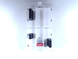 beckhoff-ax5901-revision-c-neuwertig-85615-1.jpg