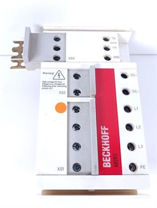 beckhoff-ax5911-revision-c-78619-1.jpg