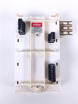 beckhoff-ax5911-revision-c-78619-1.jpg