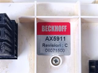 beckhoff-ax5911-revision-c-78619-1.jpg