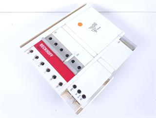 beckhoff-ax5912-revision-c-78618-1.jpg