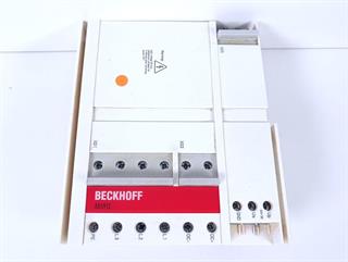 beckhoff-ax5912-revision-c-78618-1.jpg
