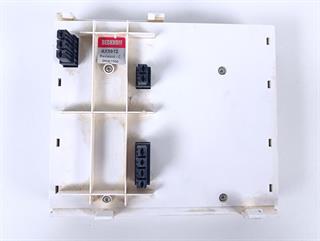 beckhoff-ax5912-revision-c-78618-1.jpg
