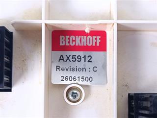 beckhoff-ax5912-revision-c-78618-1.jpg