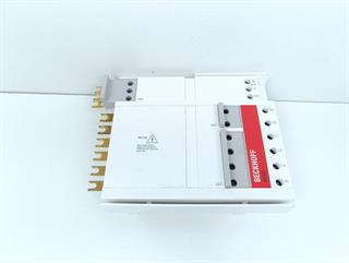 beckhoff-ax5912-revision-c-top-zustand-64890-1.jpg
