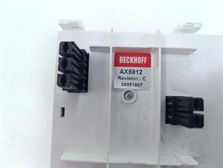 beckhoff-ax5912-revision-c-top-zustand-64890-1.jpg