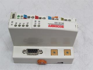 beckhoff-bc8100-controller-sps-steuerung-top-zustand-72360-1.jpg