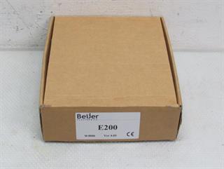 beijer-e200-02800e-operator-panel-bedienpanel-neu-ovp-69940-1.jpg