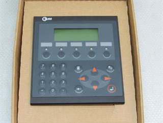 beijer-e200-02800e-operator-panel-bedienpanel-neu-ovp-69940-1.jpg