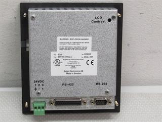 beijer-e200-02800e-operator-panel-bedienpanel-neu-ovp-69940-1.jpg