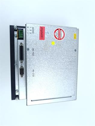 beijer-electronics-ab-cimrex-30-04381a-op-panel-top-zustand-65587-1.jpg