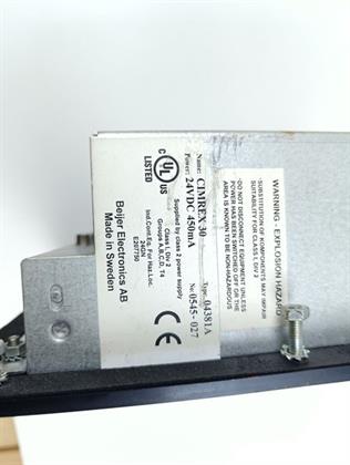 beijer-electronics-ab-cimrex-30-04381a-op-panel-top-zustand-65587-1.jpg