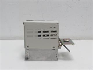 berger-lahr-cpd17-cpd1704f14s2-400v-servo-drive-neuwertig-67924-1.jpg